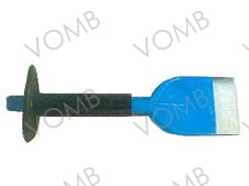 Bolster Chisel 