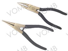 Circlip Pliers 