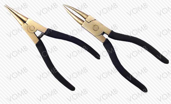 Circlip Pliers 