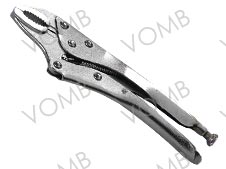 Locking or Grip Pliers 