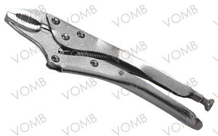 Locking or Grip Pliers 