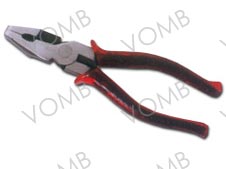 Shearing Pliers 