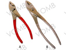 Slip Joint Pliers 