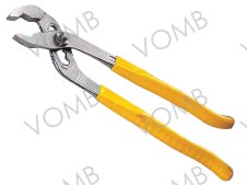 Water Pump Pliers Slip Joint 