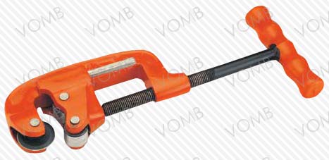 Pipe Cutter 