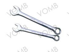 Combination Spanners Elleptical Type