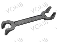 Basin Wrench 