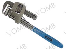 Pipe Wrench