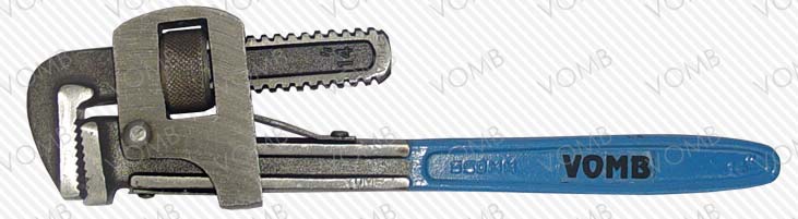 Pipe Wrench 